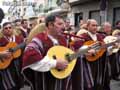 Ofrenda Floral Santa Eulalia  28