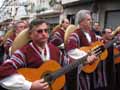 Ofrenda Floral Santa Eulalia  29