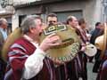 Ofrenda Floral Santa Eulalia  30