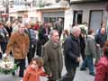Ofrenda Floral Santa Eulalia  31