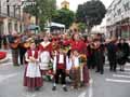 Ofrenda Floral Santa Eulalia  32