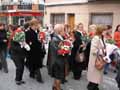 Ofrenda Floral Santa Eulalia  33