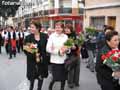 Ofrenda Floral Santa Eulalia  34