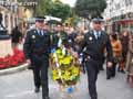 Ofrenda Floral Santa Eulalia  36