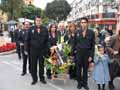 Ofrenda Floral Santa Eulalia  37