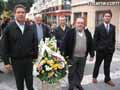 Ofrenda Floral Santa Eulalia  38