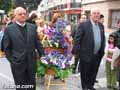 Ofrenda Floral Santa Eulalia  39