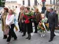 Ofrenda Floral Santa Eulalia  41