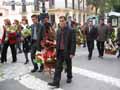 Ofrenda Floral Santa Eulalia  42