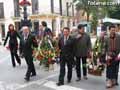 Ofrenda Floral Santa Eulalia  43