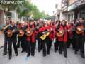 Ofrenda Floral Santa Eulalia  44