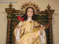 Ofrenda Floral Santa Eulalia  45