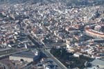 Foto Vista-pajaro 5