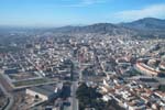 Foto Vista-pajaro 10