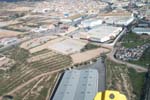 Foto Vista-pajaro 17