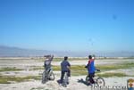 Totana a vista de pajaro 17