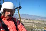 Totana a vista de pajaro 20