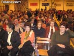 Isabel Pantoja - 10