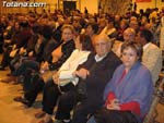 Isabel Pantoja - 17