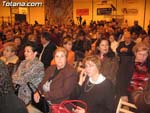 Isabel Pantoja - 18