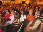 Isabel Pantoja - 19