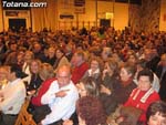 Isabel Pantoja - 20