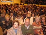 Isabel Pantoja - 22
