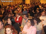 Isabel Pantoja - 23