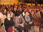 Isabel Pantoja - 26
