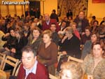 Isabel Pantoja - 27