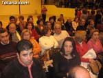 Isabel Pantoja - 28