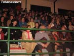 Isabel Pantoja - 29