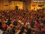 Isabel Pantoja - 31
