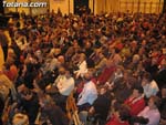 Isabel Pantoja - 32