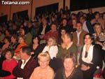 Isabel Pantoja - 33