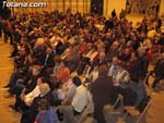 Isabel Pantoja - 35