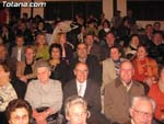 Isabel Pantoja - 36