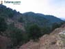 Foto Sierra de Pe�arubia y Cerro de los Enamorados 1