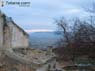 Foto Sierra de Pe�arubia y Cerro de los Enamorados 2
