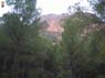 Foto Sierra de Pe�arubia y Cerro de los Enamorados 3