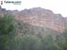Foto Sierra de Pe�arubia y Cerro de los Enamorados 6