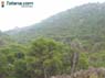 Foto Sierra de Pe�arubia y Cerro de los Enamorados 8