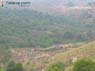 Foto Sierra de Pe�arubia y Cerro de los Enamorados 10