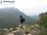 Foto Sierra de Pe�arubia y Cerro de los Enamorados 13