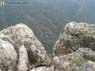 Foto Sierra de Pe�arubia y Cerro de los Enamorados 15