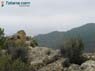 Foto Sierra de Pe�arubia y Cerro de los Enamorados 16