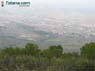 Foto Sierra de Pe�arubia y Cerro de los Enamorados 17