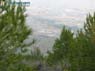 Foto Sierra de Pe�arubia y Cerro de los Enamorados 19