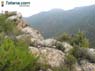 Foto Sierra de Pe�arubia y Cerro de los Enamorados 20