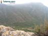 Foto Sierra de Pe�arubia y Cerro de los Enamorados 21